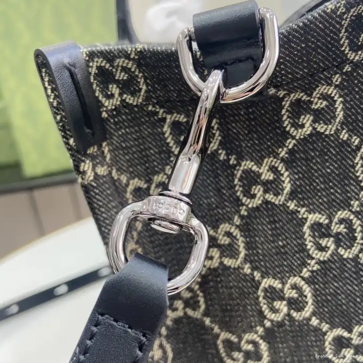 Brother Sam Yupoo Gucci 2401YA0074 Bags 0702